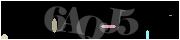Защита от автоматических сообщений