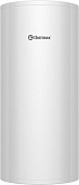 Электроводонагреватель аккумуляционный THERMEX Fusion 30 V (30л, бак нержавейка,ТЭН Titanium Heat) с доставкой в Рязань
