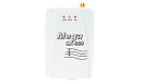 MEGA SX-300 Light Охранная GSM сигнализация с доставкой в Рязань