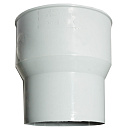 Адаптер  переходной ПП  100/150-110/160 с доставкой в Рязань