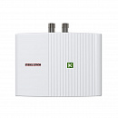 Проточный электрический водонагреватель EIL 6 Premium STIEBEL (6 кВт, 1 фазный) с доставкой в Рязань