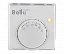 Терморегулятор Ballu BMT-1 для ИК обогревателей с доставкой в Рязань