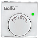 Терморегулятор Ballu BMT-2 для ИК обогревателей с доставкой в Рязань