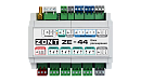 Блок расширения ZE-44 для ZONT H2000+ PRO с доставкой в Рязань