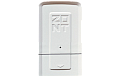 Адаптер E-BUS ECO (764)  на стену для подключения котла по цифровой шине E-BUS/Ariston с доставкой в Рязань