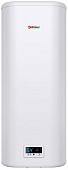 Электроводонагреватель аккумуляционный THERMEX  IF 80 V (PRO) (80л,белый, бак нерж.)    с доставкой в Рязань
