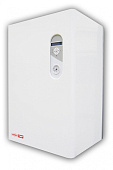 Электрический котел MORA EK09 Comfort (9 кВт) с доставкой в Рязань