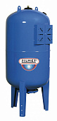 Гидроаккумулятор ZILMET мод.ULTRA-PRO 50 л ( верт., 10br, 1"G, BL, -10+99 С) (Италия) по цене 20052 руб.