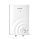 Водонагреватель THERMEX DAY 10 O  (над мойкой) с доставкой в Рязань